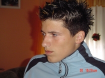Tibbycorsa