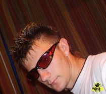 BaNZaY