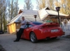 EclipseVin