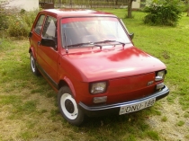 atea126