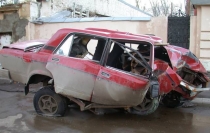 Kszi GaBa