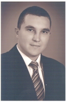 imi22