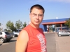 mike41