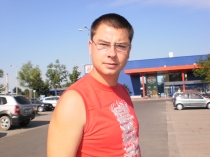 mike41