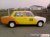 kisi20