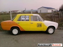kisi20