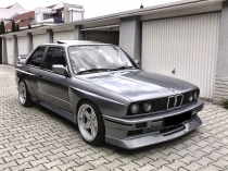 bimmerteam.hu