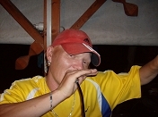 gyerk02