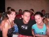 totti1025