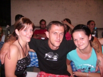 totti1025