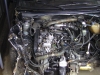 Golf27
