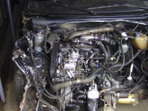 Golf27