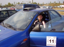 bubu22