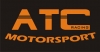 ATC RACING