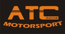 ATC RACING