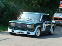 mika76