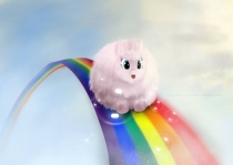 cicababa