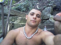 kisbruncik85