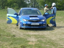 zolizozo