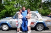 vw golf 1