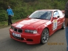 Balzs93