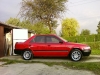 arasz