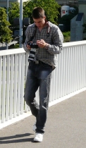 manofoto