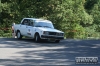 szobe25