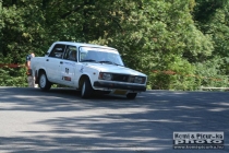 szobe25