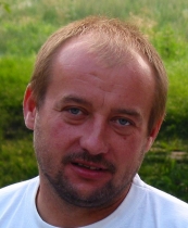 szaki