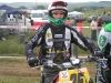 sportember