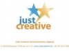 JustCreative