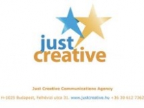 JustCreative