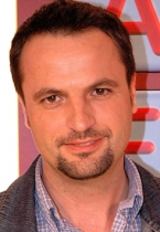 petrolaj