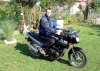 Carlos835
