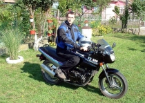 Carlos835