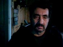 pmarosi