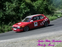 Szoke.Andris