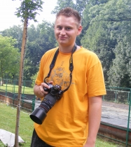 vmarky91