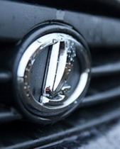 smidi01