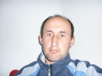 budailaci