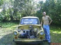 viktor7
