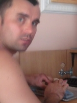 kecsua1