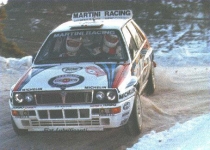 wunderbaum456