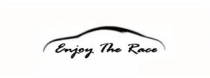 Enjoy The Race