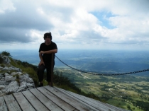 jAbel