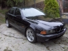 bmw25