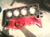 -lada21074-