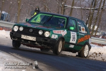zsolt79