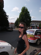 Zizi82